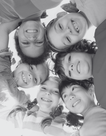 FOTO - Talyta Flores