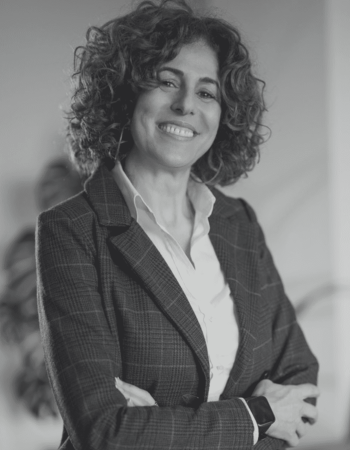 FOTO - Talyta Flores