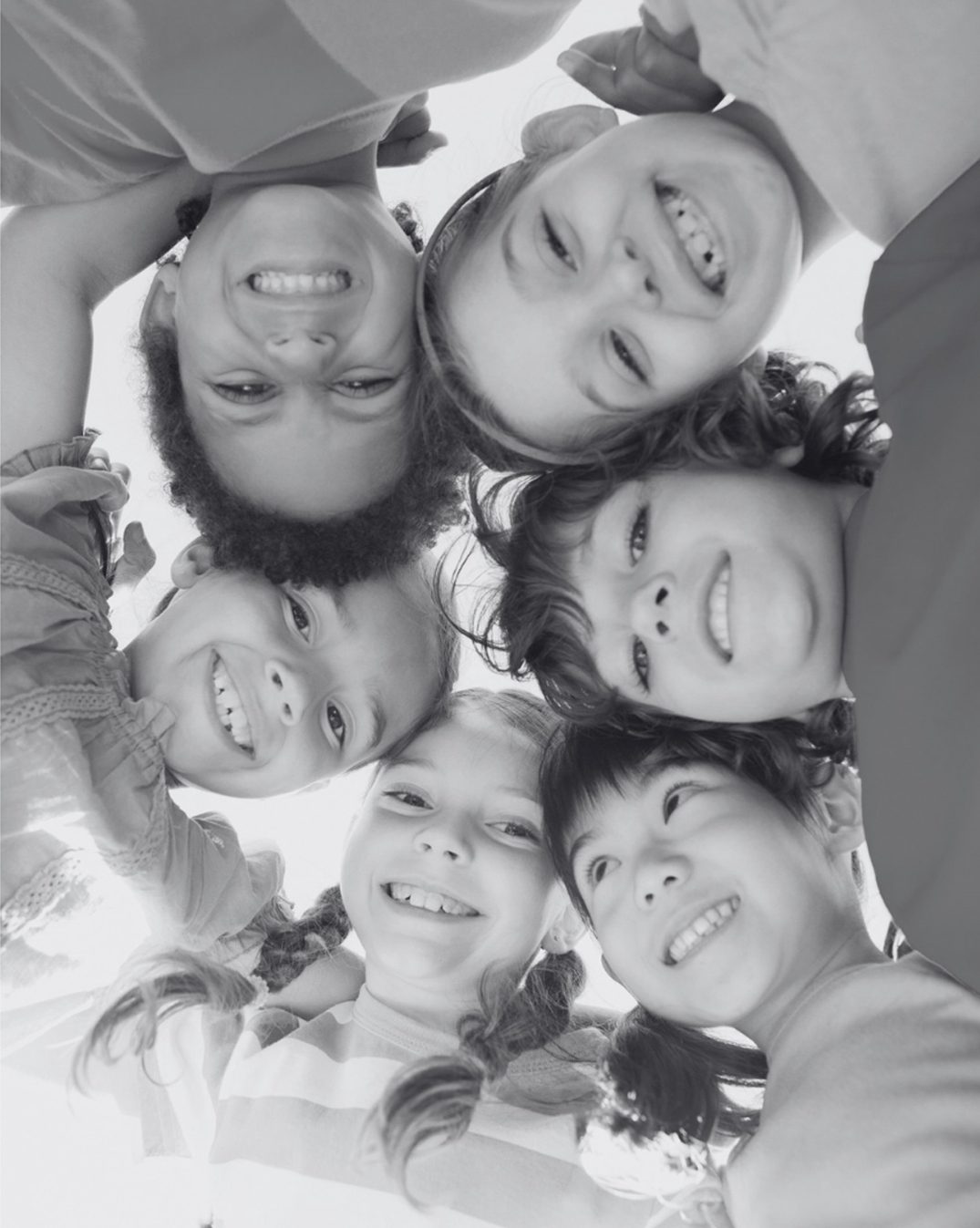 foto-talyta-flores_02